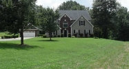 3225 Rainey Road Villa Rica, GA 30180 - Image 12651658