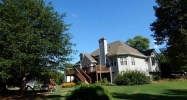 7380 N Mitchell Court Villa Rica, GA 30180 - Image 12651657