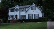 1511 Ashwood Way Lawrenceville, GA 30043 - Image 12651772