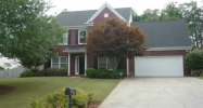 2006 Westover Lane Nw Kennesaw, GA 30152 - Image 12651765