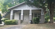 2159 Hosea L Williams Drive Se Atlanta, GA 30317 - Image 12651975