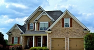 113 Colonial Circle Nw Cartersville, GA 30120 - Image 12651976