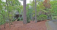 300 Mossy Way Kennesaw, GA 30152 - Image 12651922