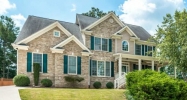 2741 Lost Lakes Drive Powder Springs, GA 30127 - Image 12652284