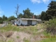 23081 North Highway Fort Bragg, CA 95437 - Image 12652322