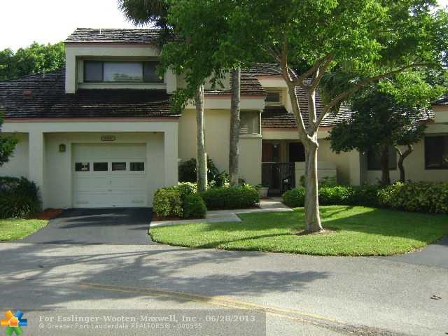 9308 S Chelsea Dr S # 9308 - Image 12652599