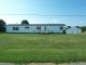 31 Gordon Ct Coxs Creek, KY 40013 - Image 12652971