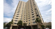 1200 Hibiscus Ave # 307 Pompano Beach, FL 33062 - Image 12653061