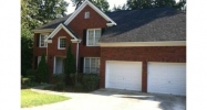 2209 Thicket Court Nw Acworth, GA 30102 - Image 12653007