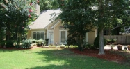 4185 Arapaho Drive Powder Springs, GA 30127 - Image 12653110