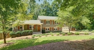 4770 Peace Circle Se Mableton, GA 30126 - Image 12653109