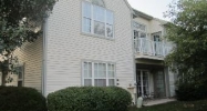 3706b Carrington Ct Mount Laurel, NJ 08054 - Image 12653711