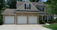 564 Chadmon Court Trace Dacula, GA 30019 - Image 12653714