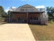 55 Valley Heart Dr Hardy, AR 72542 - Image 12653830