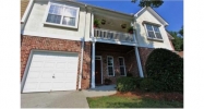 Unit 482 - 482 Grayson Way Alpharetta, GA 30004 - Image 12653842