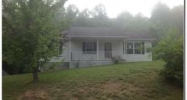 142 Chase Ln Jacksboro, TN 37757 - Image 12653980