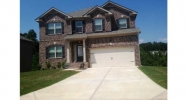 7752 Wrotham Circle Atlanta, GA 30349 - Image 12653983