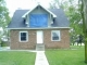 16266 Road 126 Paulding, OH 45879 - Image 12654081