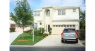 9330 NW 8TH CR Fort Lauderdale, FL 33324 - Image 12654884