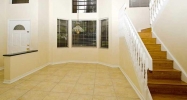 1651 NW 104TH AVE Fort Lauderdale, FL 33322 - Image 12654882