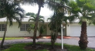 5320 SW 9TH CT Fort Lauderdale, FL 33317 - Image 12654896