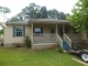 318 County Road 33 Autaugaville, AL 36003 - Image 12655093