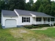 2568 Little Creek Dam Rd Toano, VA 23168 - Image 12655052