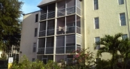 2800 NW 56th Ave Apt C201 Fort Lauderdale, FL 33313 - Image 12655055