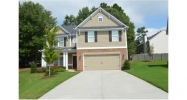 3364 Forest Grove Court Nw Acworth, GA 30101 - Image 12655084