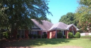 960 Pebble Bend Drive Grayson, GA 30017 - Image 12655083