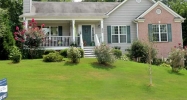 176 Village Drive Jefferson, GA 30549 - Image 12655037