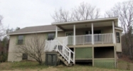 544 Morgan Rd NW Charleston, TN 37310 - Image 12655186