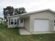 707 W Main Ave Rockford, IA 50468 - Image 12655502