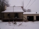 4204  Eagle Creek Rd Leavittsburg, OH 44430 - Image 12655504