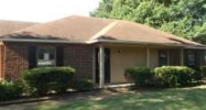 6451 Briarway Cove Memphis, TN 38115 - Image 12655644