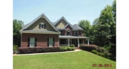 267 River Mist Drive Hoschton, GA 30548 - Image 12655763