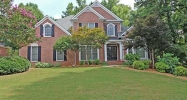 1494 Sweet Bottom Circle Marietta, GA 30064 - Image 12655764