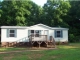 260 Ridgewood Dr Linwood, NC 27299 - Image 12655829