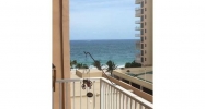 1000 S Ocean Blvd # 7G Pompano Beach, FL 33062 - Image 12655941