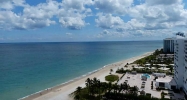 1370 S Ocean Blvd # 1804 Pompano Beach, FL 33062 - Image 12655944