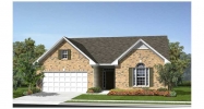 569 Greyhound Court Union City, GA 30291 - Image 12656005