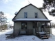 509 W Ash Ave Frazee, MN 56544 - Image 12656376