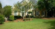 6345 Buckingham Place Cumming, GA 30040 - Image 12656530