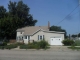 416 N State St Argyle, WI 53504 - Image 12657420