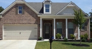 3990 Spring Ridge Drive Cumming, GA 30028 - Image 12657570