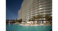 1 N Ocean Blvd # PH1 Pompano Beach, FL 33062 - Image 12657664