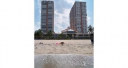 111 Briny Ave # 2502 Pompano Beach, FL 33062 - Image 12657665