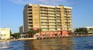 821 N RIVERSIDE Dr # PH4 Pompano Beach, FL 33062 - Image 12657667