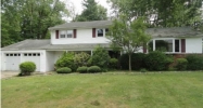 1121 Roeloffs Rd Morrisville, PA 19067 - Image 12657622