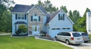 1365 Lywellen Court Stone Mountain, GA 30087 - Image 12657727